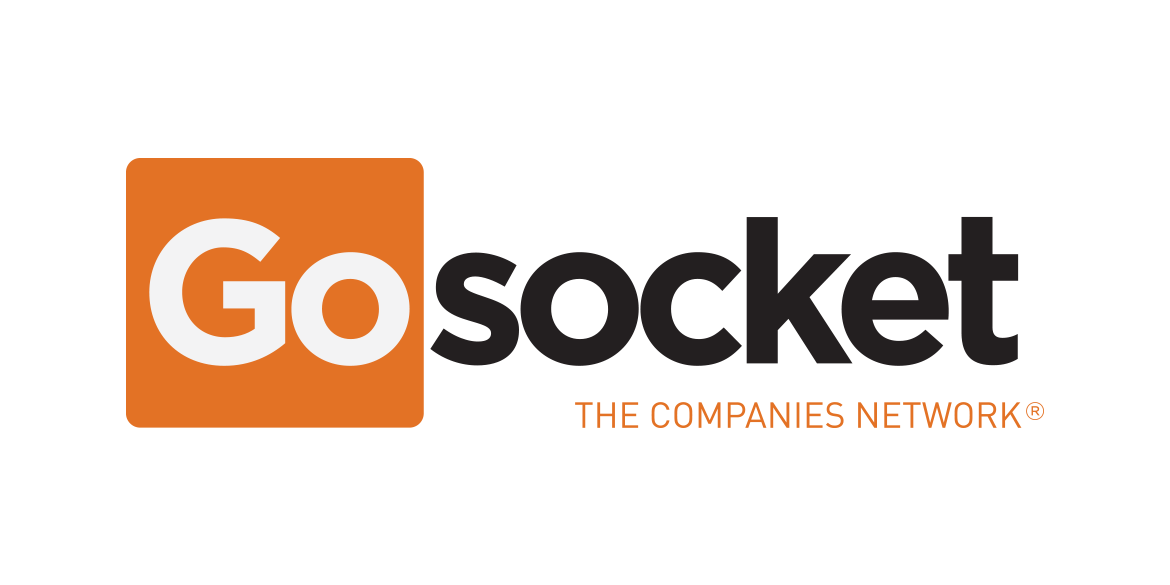 Gosocket