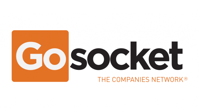 Gosocket