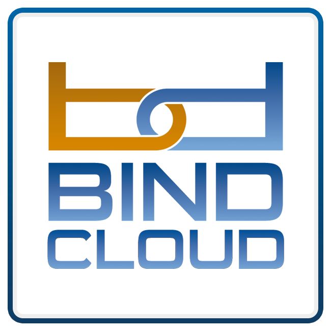 solticr-serv-bind-img