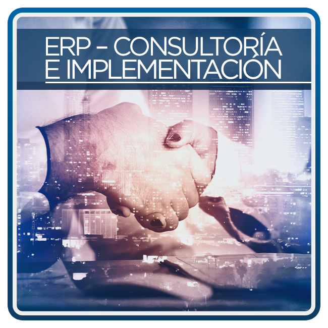 solticr-serv-erp-img
