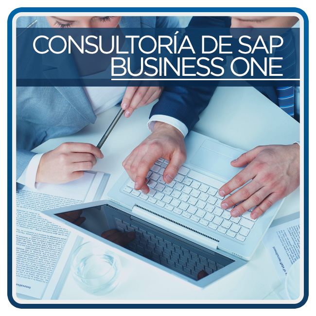 solticr-serv-sap-img